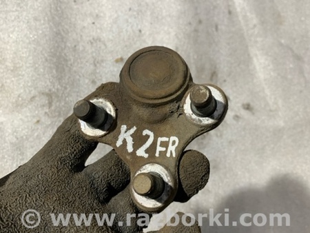 ФОТО Шаровая опора передняя правая для KIA Sportage QL (15-21) Київ