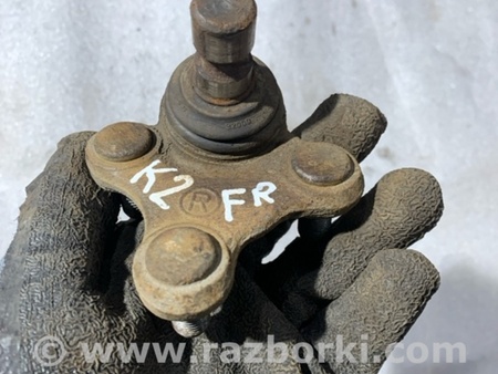 ФОТО Шаровая опора передняя правая для KIA Sportage QL (15-21) Київ