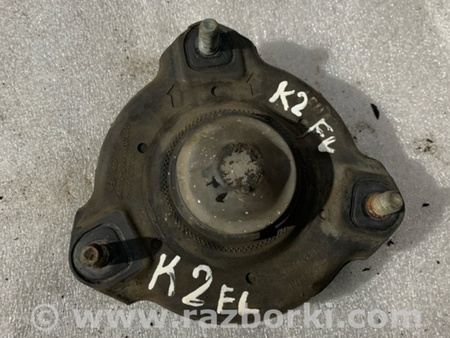 ФОТО Опора стойки передняя левая для KIA Sportage QL (15-21) Київ