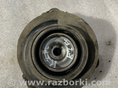 ФОТО Опора стойки передняя левая для KIA Sportage QL (15-21) Київ