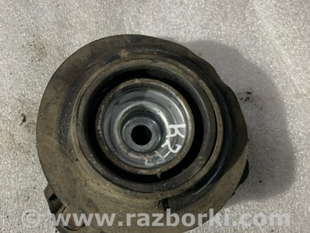 ФОТО Опора стойки передняя правая для KIA Sportage QL (15-21) Київ