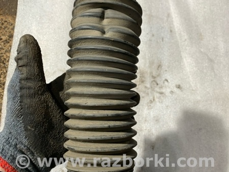 ФОТО Пыльник стойки передний левый для KIA Sportage QL (15-21) Київ