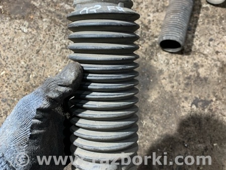 ФОТО Пыльник стойки передний правый для KIA Sportage QL (15-21) Київ