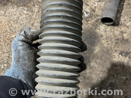 ФОТО Пыльник стойки передний правый для KIA Sportage QL (15-21) Київ