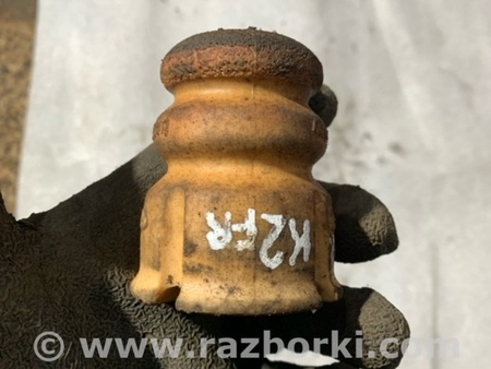 ФОТО Опора стойки передняя правая для KIA Sportage QL (15-21) Київ