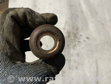 ФОТО Опора стойки передняя правая для KIA Sportage QL (15-21) Київ