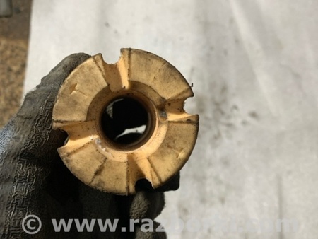 ФОТО Опора стойки передняя правая для KIA Sportage QL (15-21) Київ