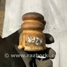 Опора стойки передняя правая KIA Sportage QL (15-21)