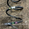 ФОТО Пружина передняя левая для KIA Sportage QL (15-21) Київ