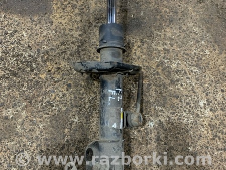 ФОТО Амортизатор передний левый для KIA Sportage QL (15-21) Київ