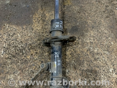 ФОТО Амортизатор передний правый для KIA Sportage QL (15-21) Київ