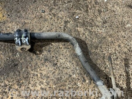 ФОТО Стабилизатор передний для KIA Sportage QL (15-21) Київ