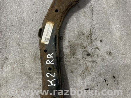 ФОТО Рычаг задний правый для KIA Sportage QL (15-21) Київ