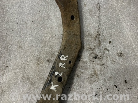 ФОТО Рычаг задний правый для KIA Sportage QL (15-21) Київ