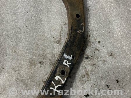 ФОТО Рычаг задний левый для KIA Sportage QL (15-21) Київ