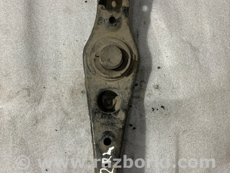 ФОТО Рычаг задний левый для KIA Sportage QL (15-21) Київ