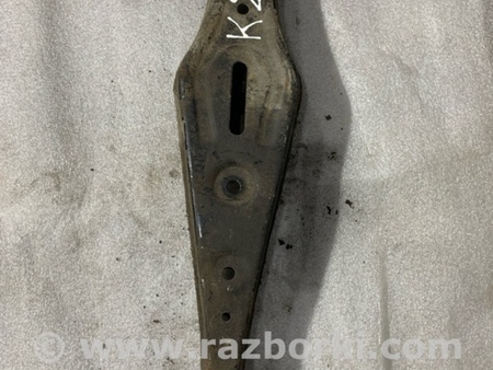 ФОТО Рычаг задний левый для KIA Sportage QL (15-21) Київ