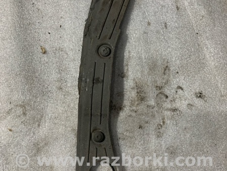 ФОТО Пластик задний левый для KIA Sportage QL (15-21) Київ