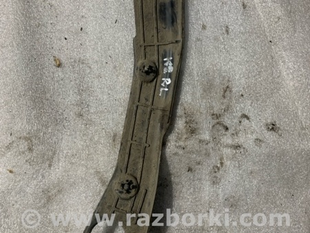 ФОТО Пластик задний левый для KIA Sportage QL (15-21) Київ