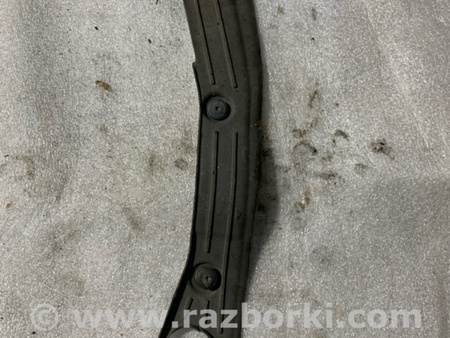 ФОТО Пластик задний правый для KIA Sportage QL (15-21) Київ