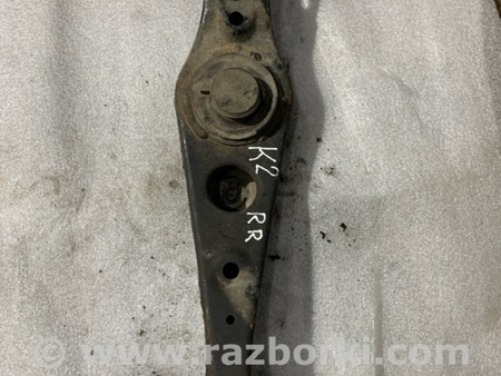 ФОТО Рычаг задний правый для KIA Sportage QL (15-21) Київ