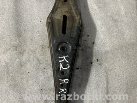 ФОТО Рычаг задний правый для KIA Sportage QL (15-21) Київ