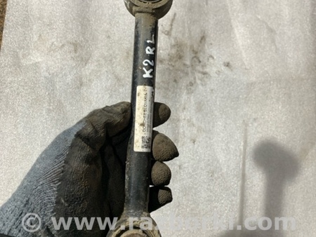 ФОТО Рычаг задний левый для KIA Sportage QL (15-21) Київ