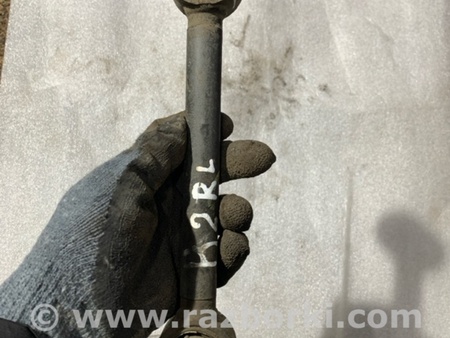 ФОТО Рычаг задний левый для KIA Sportage QL (15-21) Київ