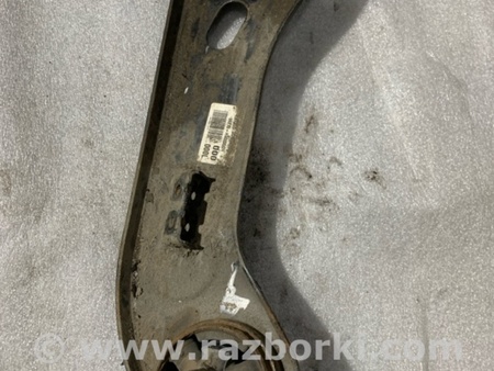 ФОТО Рычаг задний левый для KIA Sportage QL (15-21) Київ