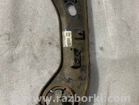 ФОТО Рычаг задний правый для KIA Sportage QL (15-21) Київ