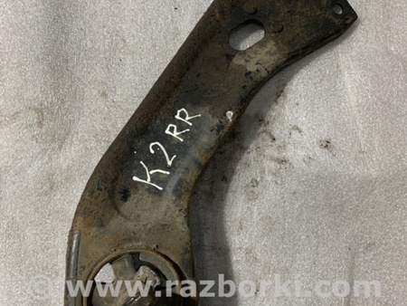 ФОТО Рычаг задний правый для KIA Sportage QL (15-21) Київ