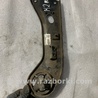 Рычаг задний правый KIA Sportage QL (15-21)