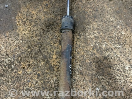 ФОТО Амортизатор задний для KIA Sportage QL (15-21) Київ