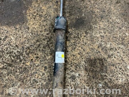 ФОТО Амортизатор задний для KIA Sportage QL (15-21) Київ