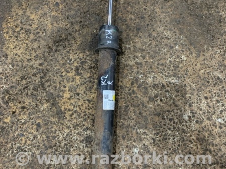 ФОТО Амортизатор задний для KIA Sportage QL (15-21) Київ