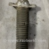 Опора стойки задняя KIA Sportage QL (15-21)