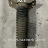 ФОТО Опора стойки задняя для KIA Sportage QL (15-21) Київ
