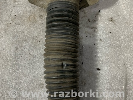ФОТО Опора стойки задняя для KIA Sportage QL (15-21) Київ