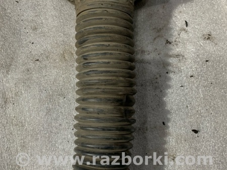 ФОТО Опора стойки задняя для KIA Sportage QL (15-21) Київ