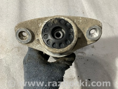 ФОТО Опора стойки задняя для KIA Sportage QL (15-21) Київ