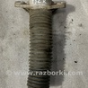 ФОТО Опора стойки задняя для KIA Sportage QL (15-21) Київ