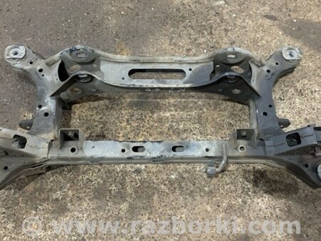 ФОТО Балка задняя для KIA Sportage QL (15-21) Київ