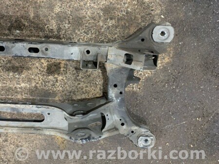 ФОТО Балка задняя для KIA Sportage QL (15-21) Київ