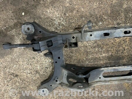 ФОТО Балка задняя для KIA Sportage QL (15-21) Київ