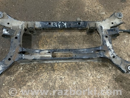 ФОТО Балка задняя для KIA Sportage QL (15-21) Київ