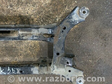 ФОТО Балка задняя для KIA Sportage QL (15-21) Київ