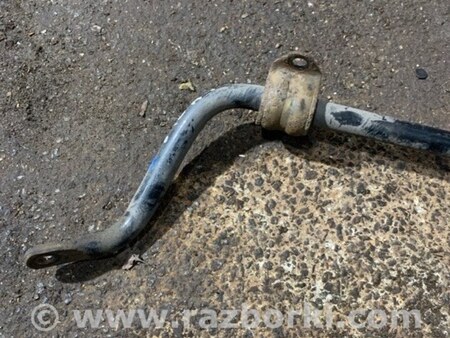 ФОТО Стабилизатор задний для KIA Sportage QL (15-21) Київ