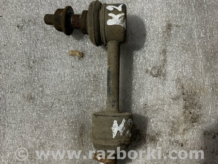 ФОТО Стойка стабилизатора задняя левая для KIA Sportage QL (15-21) Київ