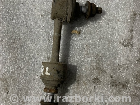 ФОТО Стойка стабилизатора задняя левая для KIA Sportage QL (15-21) Київ