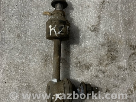 ФОТО Стойка стабилизатора задняя правая для KIA Sportage QL (15-21) Київ